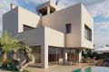Nueva construcción - Chalet - Pilar de la Horadada - La Torre de La Horadada