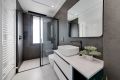 Nueva construcción - Chalet - Pilar de la Horadada - Lo Romero Golf