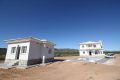 Nueva construcción - Chalet - Pinoso - Camino Del Prado