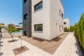Nueva construcción - Chalet - Playa Paraiso