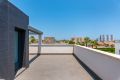 Nueva construcción - Chalet - Playa Paraiso