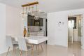Nueva construcción - Chalet - Playa Paraiso