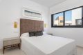 Nueva construcción - Chalet - Playa Paraiso