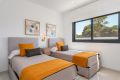 Nueva construcción - Chalet - Playa Paraiso
