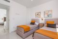 Nueva construcción - Chalet - Playa Paraiso