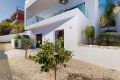 Nueva construcción - Chalet - Polop