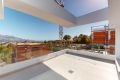 Nueva construcción - Chalet - Polop