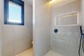 Nueva construcción - Chalet - Polop