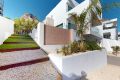 Nueva construcción - Chalet - Polop