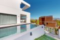 Nueva construcción - Chalet - Polop