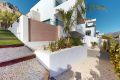 Nueva construcción - Chalet - Polop