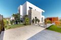 Nueva construcción - Chalet - Polop