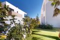 Nueva construcción - Chalet - Polop