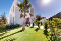 Nueva construcción - Chalet - Polop