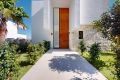 Nueva construcción - Chalet - Polop