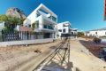 Nueva construcción - Chalet - Polop