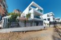 Nueva construcción - Chalet - Polop