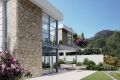 Nueva construcción - Chalet - Polop