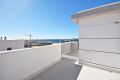 Nueva construcción - Chalet - Puerto de Mazarron - Mar De Plata