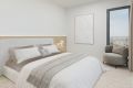 Nueva construcción - Chalet - Rojales - Ciudad Quesada