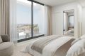 Nueva construcción - Chalet - Rojales - Ciudad Quesada