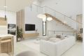 Nueva construcción - Chalet - Rojales - Ciudad Quesada