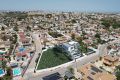 Nueva construcción - Chalet - Rojales - Ciudad Quesada
