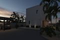 Nueva construcción - Chalet - Rojales - Ciudad Quesada