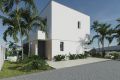 Nueva construcción - Chalet - Rojales - Ciudad Quesada