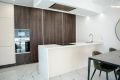 Nueva construcción - Chalet - Rojales - Ciudad Quesada