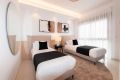 Nueva construcción - Chalet - Rojales - Ciudad Quesada