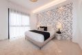 Nueva construcción - Chalet - Rojales - Ciudad Quesada