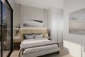 Nueva construcción - Chalet - Rojales - Ciudad Quesada