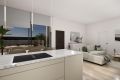Nueva construcción - Chalet - Rojales - Ciudad Quesada