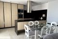 Nueva construcción - Chalet - Rojales - Ciudad Quesada