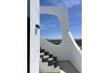 Nueva construcción - Chalet - Rojales - Ciudad Quesada