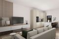 Nueva construcción - Chalet - Rojales - Ciudad Quesada