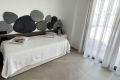 Nueva construcción - Chalet - Rojales - Ciudad Quesada