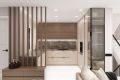Nueva construcción - Chalet - Rojales - Ciudad Quesada