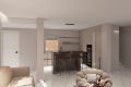Nueva construcción - Chalet - Rojales - Ciudad Quesada