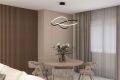 Nueva construcción - Chalet - Rojales - Ciudad Quesada