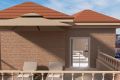 Nueva construcción - Chalet - Rojales - Ciudad Quesada