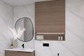 Nueva construcción - Chalet - Rojales - Ciudad Quesada