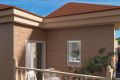 Nueva construcción - Chalet - Rojales - Ciudad Quesada