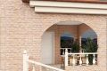 Nueva construcción - Chalet - Rojales - Ciudad Quesada