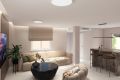 Nueva construcción - Chalet - Rojales - Ciudad Quesada