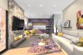 Nueva construcción - Chalet - Rojales - Ciudad Quesada