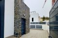 Nueva construcción - Chalet - Rojales - Ciudad Quesada