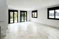 Nueva construcción - Chalet - Rojales - Ciudad Quesada