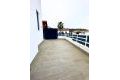 Nueva construcción - Chalet - Rojales - Ciudad Quesada
